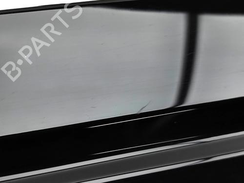 Other PORSCHE CAYENNE (9YA) 4.0 Turbo S E-Hybrid AWD (9YACH1) | BP34374638O1  - Image 9