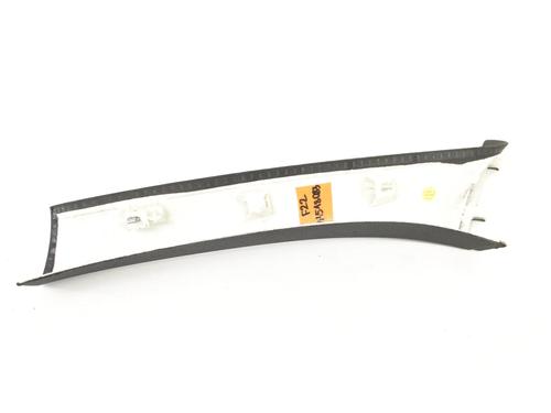 Other BMW 5 (G30, F90) M5 | BP30220345O1