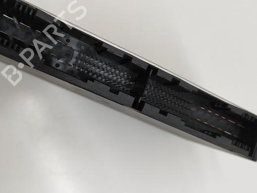 Electronic module BMW X3 (F25) xDrive 20 d | BP27367173M83 