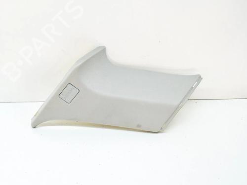 other-land-rover-range-rover-evoque-l538-20-d-4x4-bj3231112ae-2011-2012-2013-2014-2015-2016-2017-2018-2019-14637523 main image