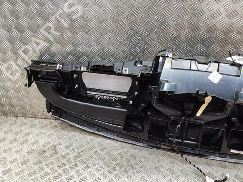Dashboard MERCEDES-BENZ GLE (W166) 250 d 4-matic (166.004) | BP27295951C46 - Image 4