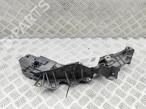 Right headlight support PEUGEOT BOXER Platform/Chassis 2.0 BlueHDi 160 | BP32974156C156 - Image 6