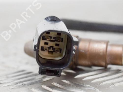 Electronic sensor AUDI A4 B8 (8K2) 2.0 TDI | BP7267938M84