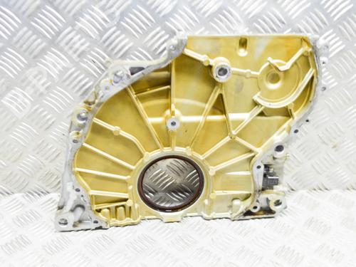 Other BMW X4 (G02, F98) xDrive 20 i | BP27761067O1