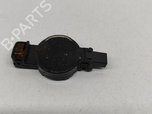 Elektronisk sensor AUDI Q4 E-TRON Sportback (F4N) 35 | BP28553950M84 