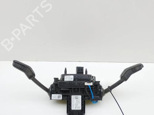 Ratstangsstang BMW 7 (E65, E66, E67) 745 i, Li | BP39244607I23 - Image 5