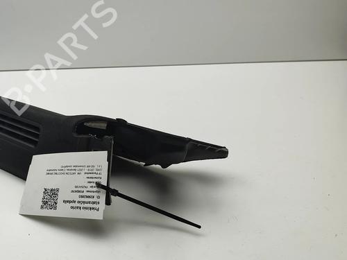 Other VW ARTEON SHOOTING BRAKE (3H9) 1.4 eHybrid | BP36044634O1 - Image 6