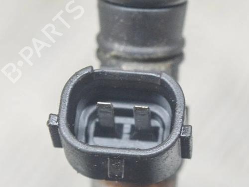 Injector VW GOLF VII (5G1, BQ1, BE1, BE2) 2.0 GTI | BP7543586M100 