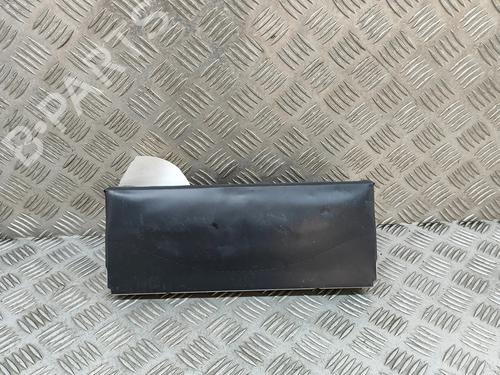 Used Knee airbag AUDI A3 Limousine (8VS, 8VM) S3 quattro (300 hp) 18165539