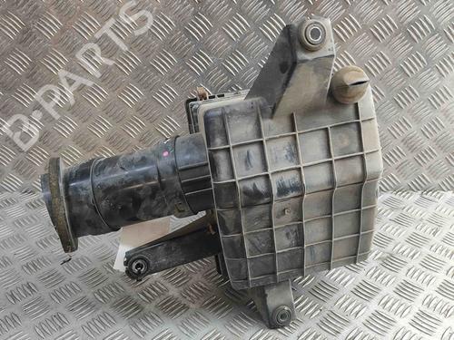 Air filter box ISUZU D-MAX I (TFR, TFS) 3.0 DiTD 4x4 (TFS85_) | BP29392277M87 