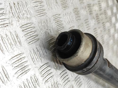 Driveshaft AUDI A6 C7 Avant (4G5, 4GD) 2.0 TDI quattro | BP34102014M37  - Image 5