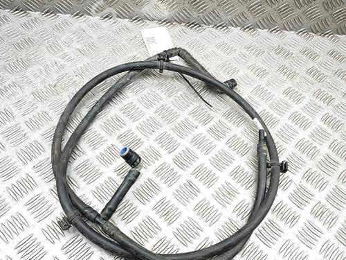 Pipe BMW 5 Touring (G31) 530 d xDrive | BP37269256M125 - Image 2