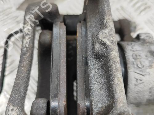 Left rear brake caliper OPEL VIVARO C Van (K0) 1.5 | BP27783458M107  - Image 5