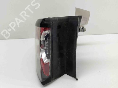 Left taillight LAND ROVER DISCOVERY SPORT (L550) 2.0 D 4x4 | BP16945431C34