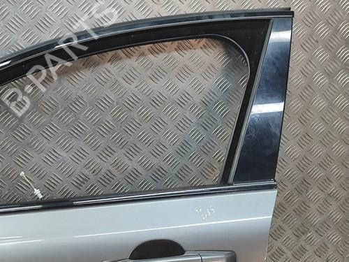 Left front door JAGUAR XE (X760) 2.0 D AWD | BP31360280C2 