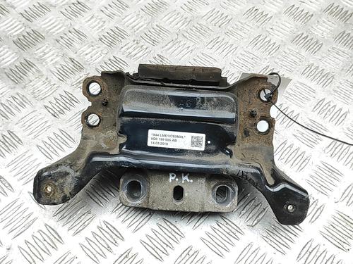 Support de moteur VW PASSAT B8 (3G2, CB2) 1.6 TDI (120 hp) 32061681