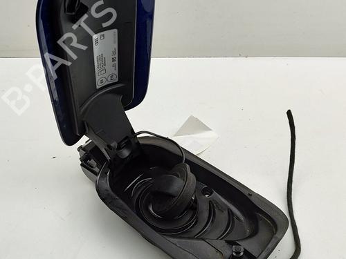 Fuel flap AUDI A5 Sportback (F5A, F5F) 40 TFSI Mild Hybrid | BP28674600C131 
