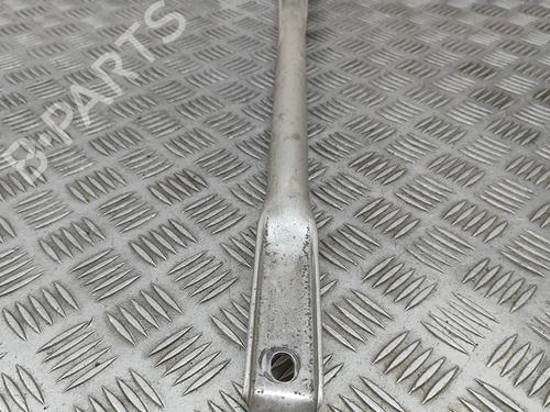 Andre MERCEDES-BENZ E-CLASS (W213) E 350 d (213.033) | BP26580022O1