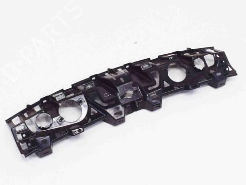 Other TESLA MODEL X (5YJX) P100D AWD | BP20231160O1