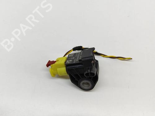 Elektronisk sensor AUDI E-TRON (GEN) 55 quattro (408 hp) 27781500