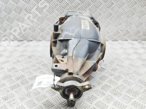 rear-differential-mercedes-benz-slk-r172-2011-39472512 main image