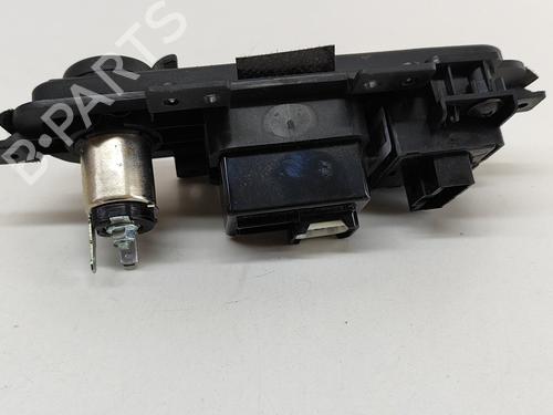 Electronic module KIA SPORTAGE III (SL) 1.7 CRDi | BP17140108M83