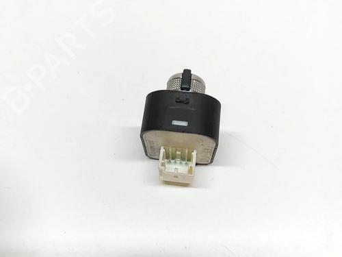Mirror switch AUDI A3 Sportback (8VA, 8VF) RS3 quattro | BP26572267I25  - Image 5