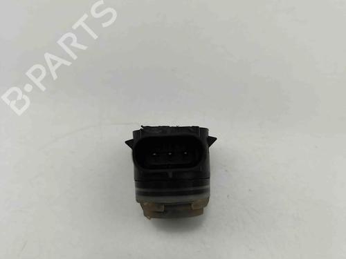 Electronic module OPEL ASTRA L (OV5) 1.2 (FPHNSL, FPHNSR) | BP29486855M83 - Image 7