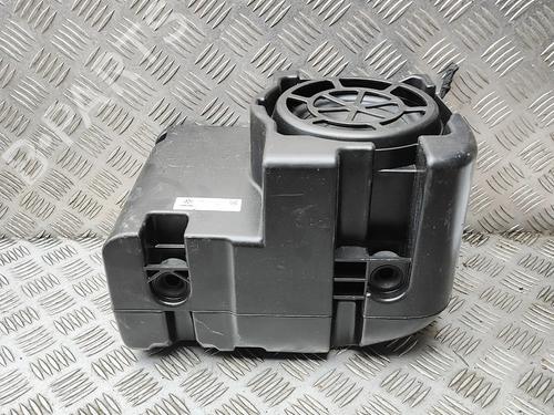 Electronic module AUDI Q4 E-TRON Sportback (F4N) 40 | BP38540307M83 - Image 3