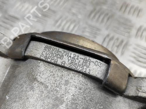 Engine mount VOLVO V70 III (135) D5 | BP24976218M89 