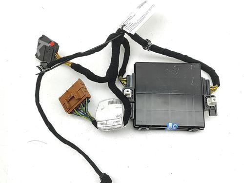 Electronic module ALFA ROMEO STELVIO (949_) 2.2 D Q4 (949.AXB2A) | BP33625192M83 - Image 2