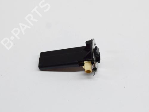 Electronic module MERCEDES-BENZ SPRINTER 3,5-t Van (B907, B910) 315 CDI RWD (907.631, 907.633, 907.635, 907.637) | BP27759421M83 