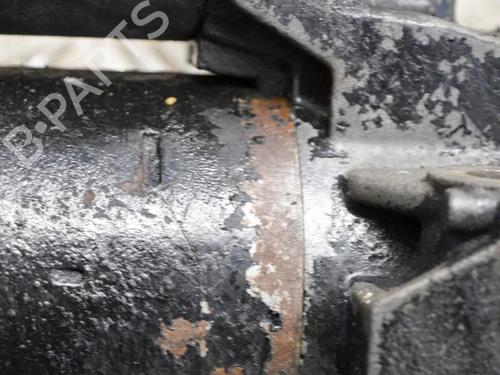 Starter FORD TRANSIT Van (FA_ _) 2.2 TDCi | BP10673829M8 - Image 8