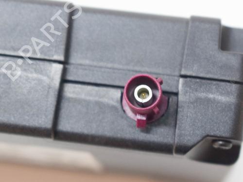 Electronic module MERCEDES-BENZ E-CLASS (W212) E 350 BlueTEC | BP10369707M83 