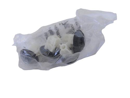 BP33357815O1 main image