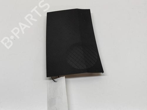 Other MERCEDES-BENZ V-CLASS (W447) V 220 CDI / d (447.811, 447.813, 447.815) | BP28437347O1