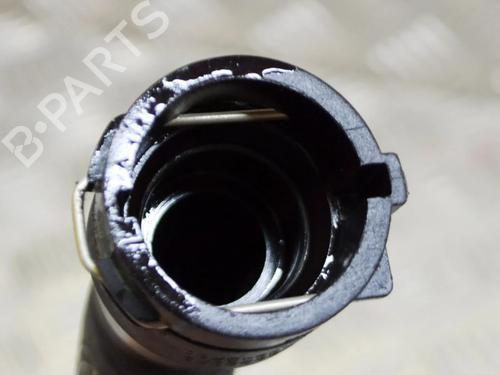 Pipe AUDI A4 B8 (8K2) S4 quattro | BP14620345M125