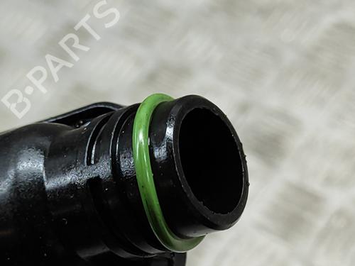Pipe VOLVO XC40 (536) B4 Mild-Hybrid | BP27768887M125 