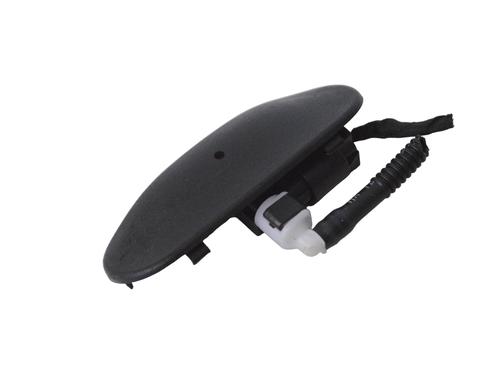 Andre AUDI Q5 (FYB, FYG) 40 TDI quattro | BP30237976O1