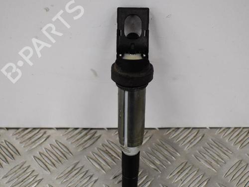 Ignition coil BMW 3 (E90) 325 i | BP6733417M94 