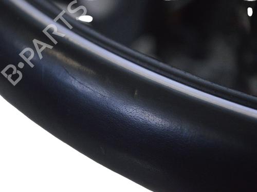 Steering wheel LAND ROVER RANGE ROVER VELAR (L560) 2.0 D180 TD4 4x4 | BP30239840C49 