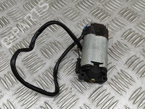 Electronic module VW PHAETON (3D1, 3D2, 3D3, 3D4, 3D6, 3D7, 3D8, 3D9) 6.0 W12 4motion | BP24580503M83 - Image 4