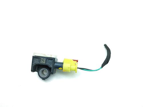 Used Electronic sensor Electronic sensor 38018089 38018089