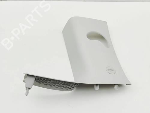 Other FIAT 500e (332_) Elektro (FA1) | BP36534067O1 - Image 3