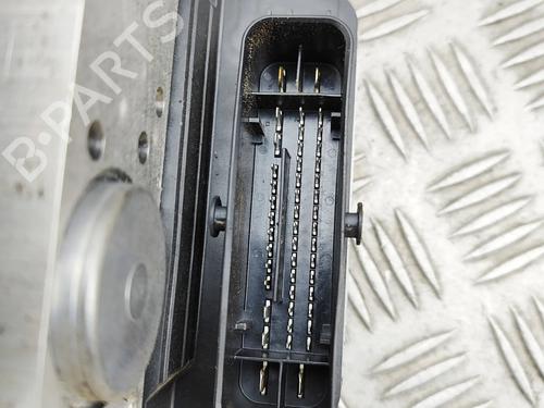 Servo brake LAND ROVER DISCOVERY V (L462) D300 MHEV 4x4 | BP32459250M42 