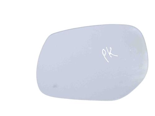 Used Left mirror glass INFINITI Q50 50 D (170 hp) 30249291