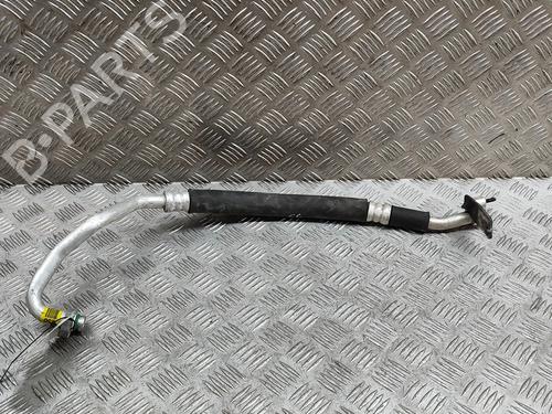 Used AC pipe KIA SOUL II (PS) EV Electric (110 hp) 24142526