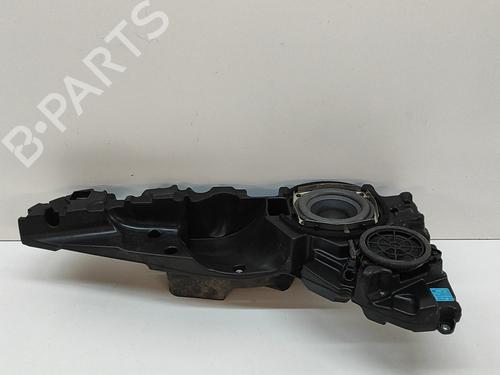Speaker AUDI Q7 (4MB, 4MG, 4MQ) 3.0 TDI quattro | BP29373430E2 