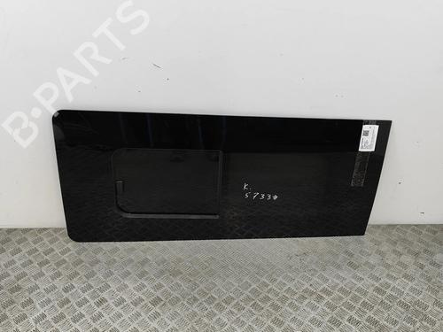 BP30492743C20 main image