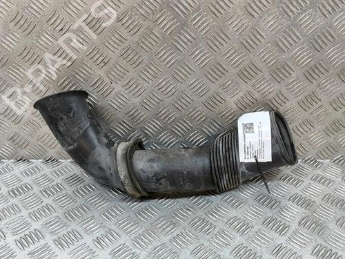 Pipe PORSCHE CAYENNE (9PA) 3.2 | BP24306816M125  - Image 5